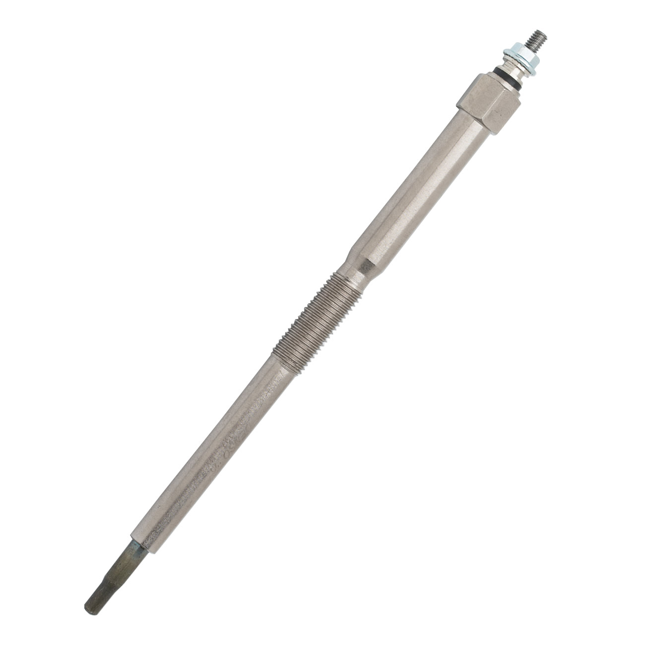 Bujia Precalentamiento Nissan Xtrail 2.2 Diesel